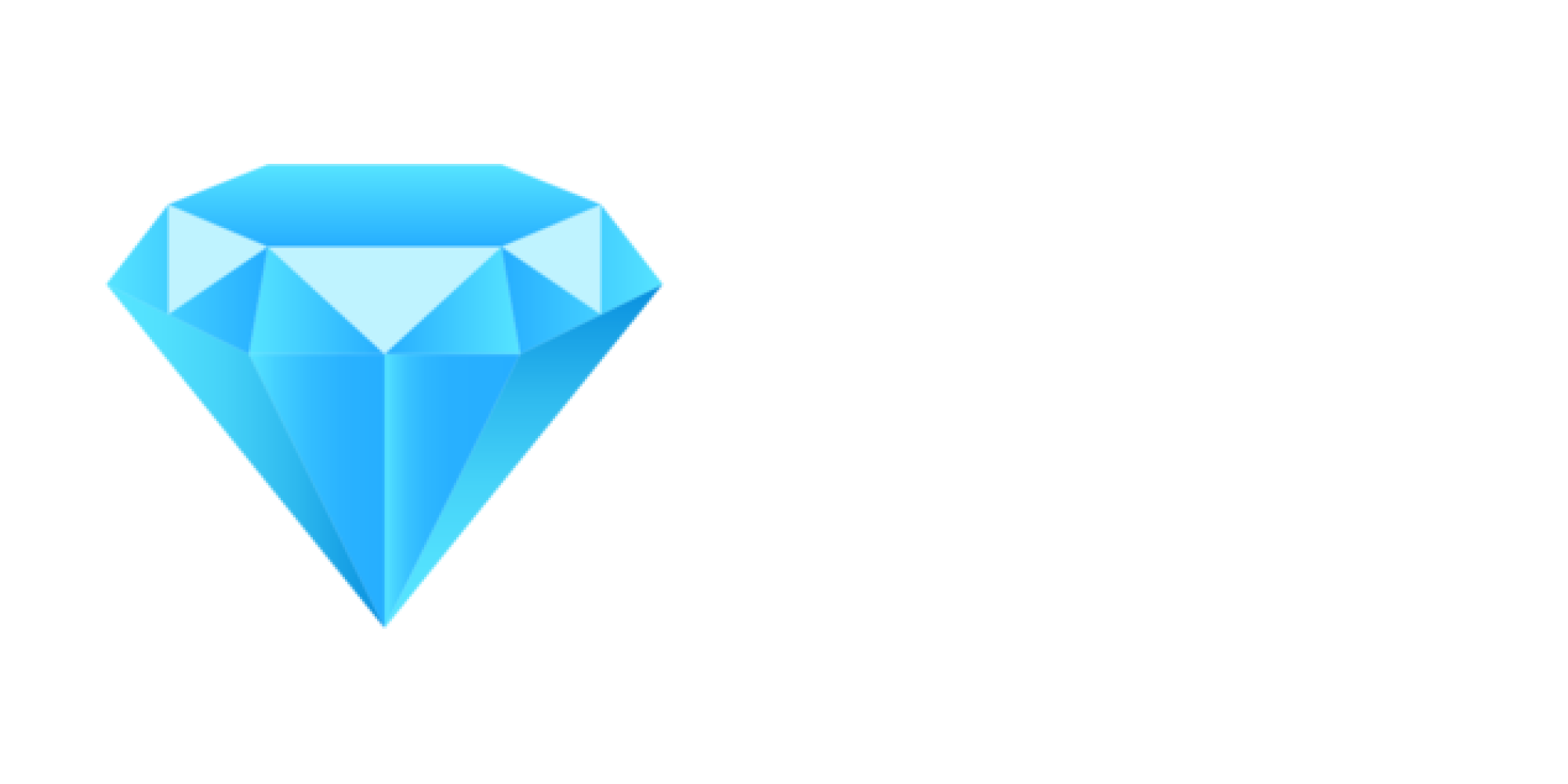 100xGEMS Logo