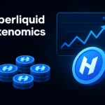 Hyperliquid Tokenomics