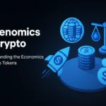 Tokenomics in Crypto