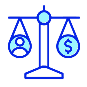 Buy/Sell Tax