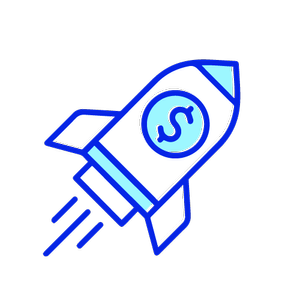 Marketing/Development